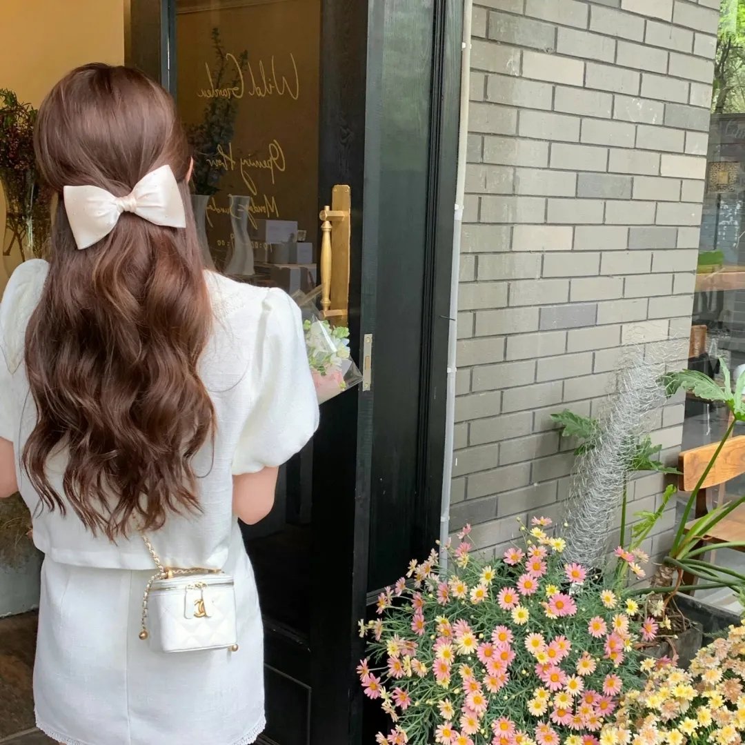 珍妮热线