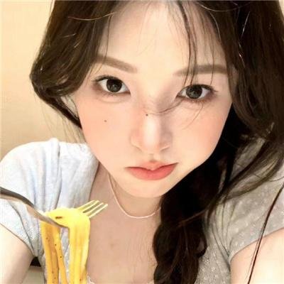 美丽城