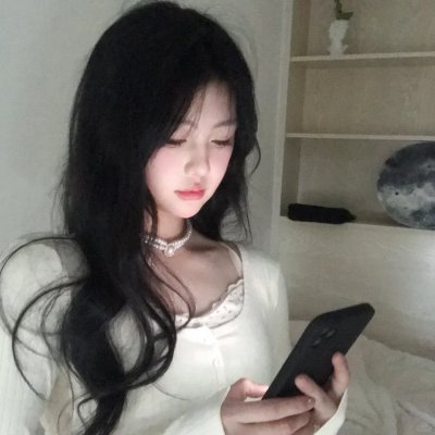 燃烧的玫瑰