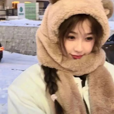 无妄之灾