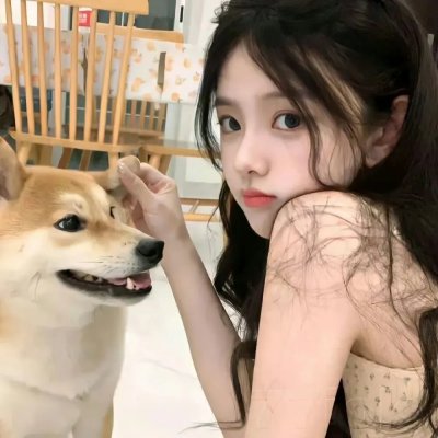 玻璃陷阱