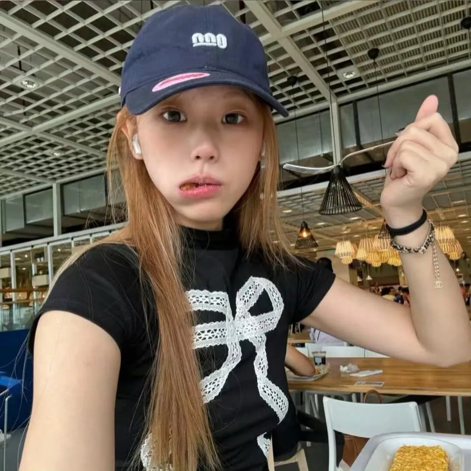 血色玫瑰