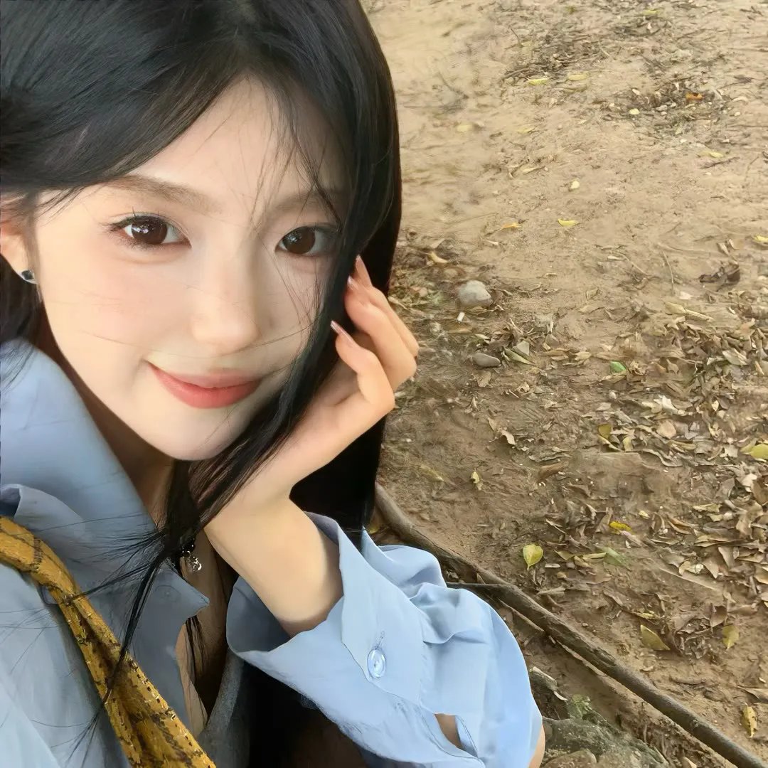最后的沉默