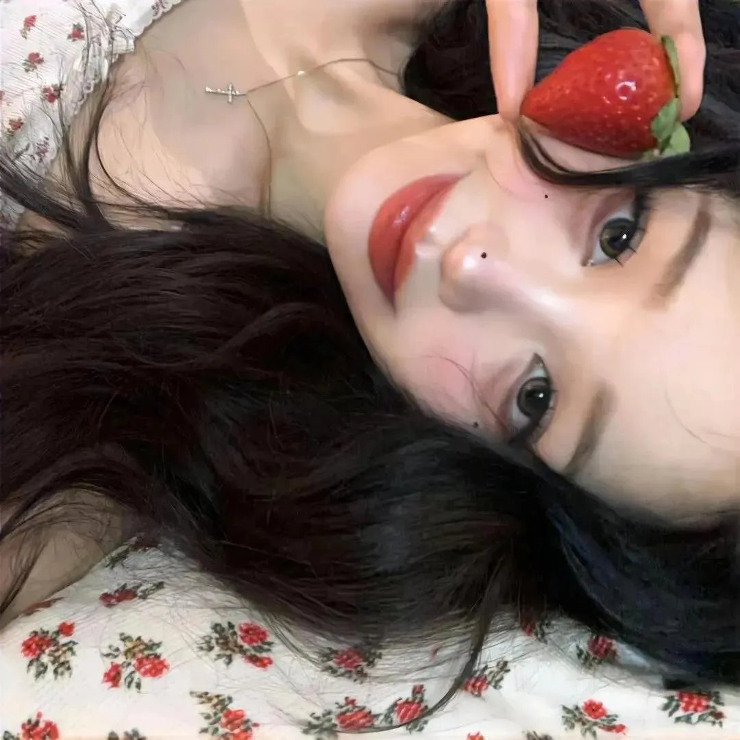 唱爆女子监狱