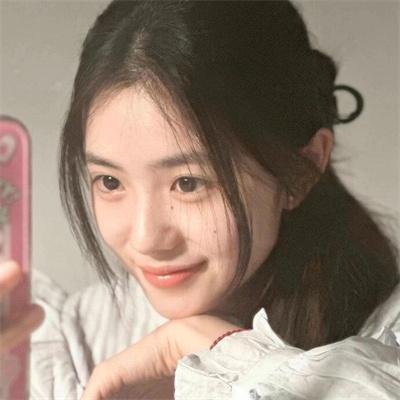超能追缉