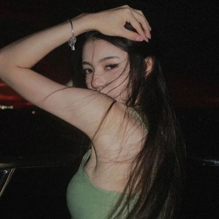 血仓