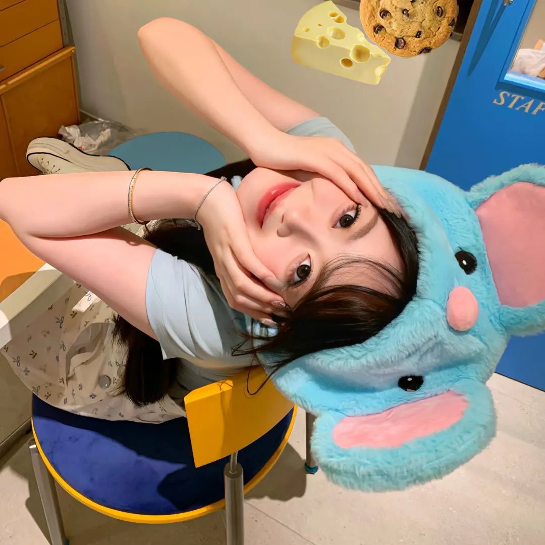 至善至美