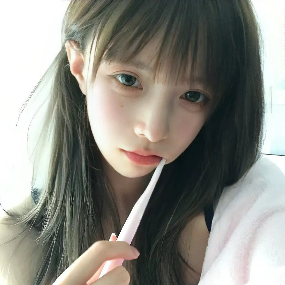 灵异女仆第四季