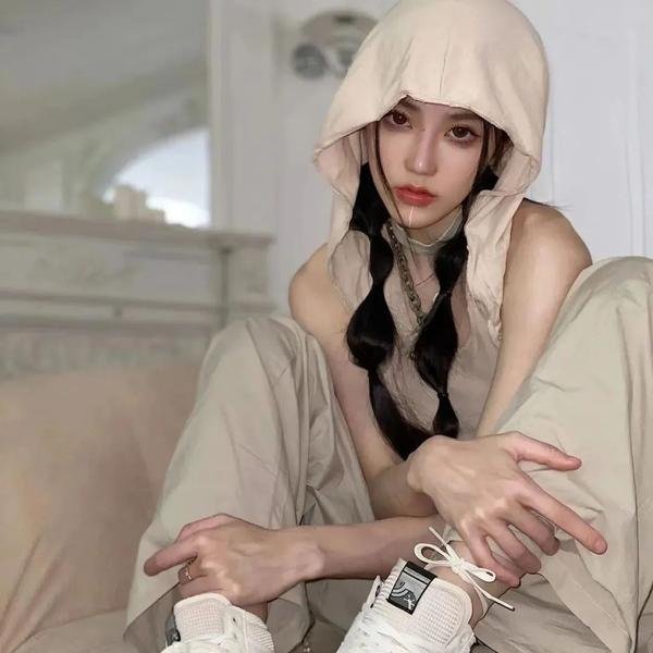 战斗吧!篮球第一季