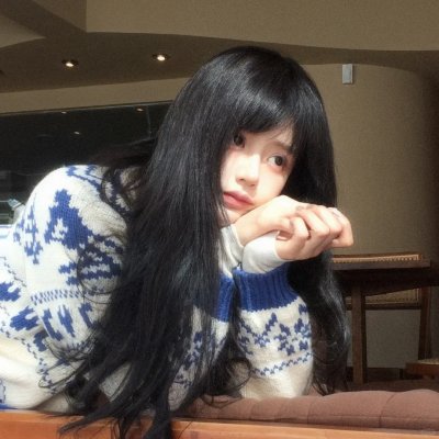 至爱梵高:不可能之梦