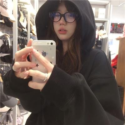 外星人的存在