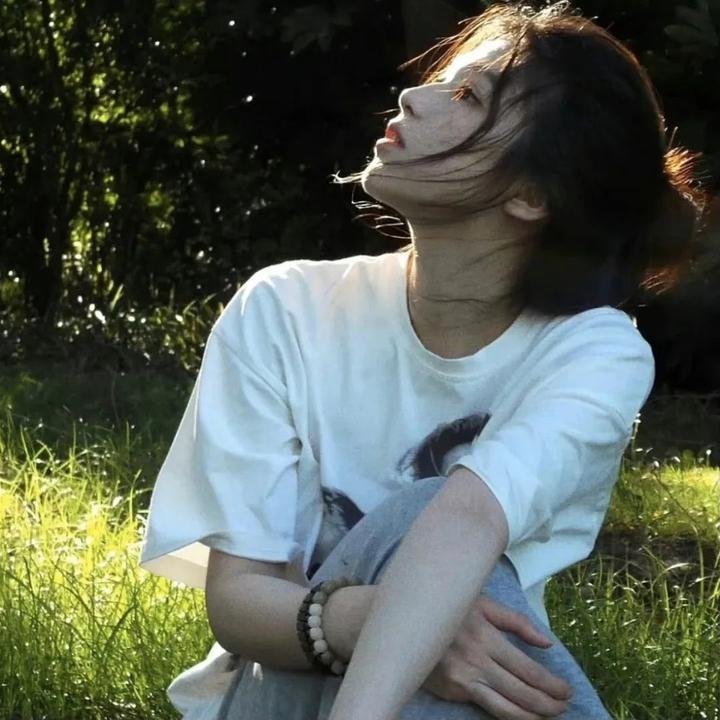 电光火石