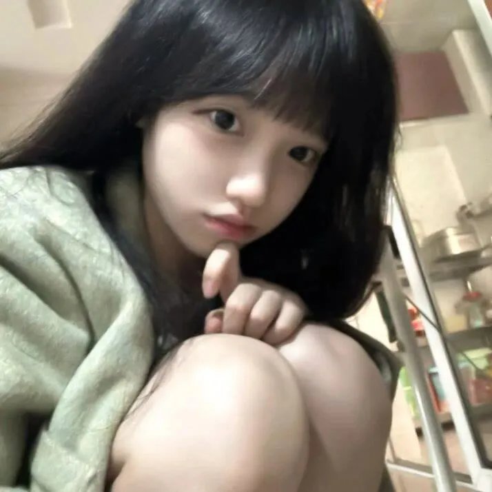 异教徒2