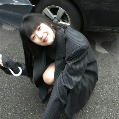 咒中人第二季